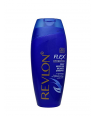 REVLON SHAMPOO FLEX HYDRATION 400ML