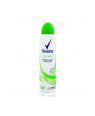 REXONA ALOE VERA UNDERARM PROTECTION