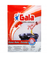 GALA PERFUMED GARBAGE BAG 30PCS
