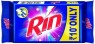 RIN BAR 40G