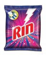 RIN 500GM