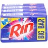 RIN BIG BAR 4*250G