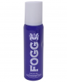 FOGG ROYAL 120MLN