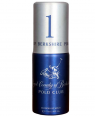 POLO CLUB ROYAL BLUE