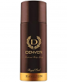 DENVER ROYAL OUD150ML