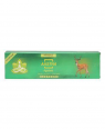 AASTHA DHOOP KASTOORI 10STICKS 30 gm