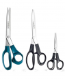 GODREJ CARTINI PROFESSIONAL SCISSORS