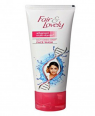 FAIR & LOVELY FACEWASH 100G
