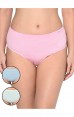 BODYCARE TUMMY CONTROL PANTY 3XL/1.05 1No. 25B