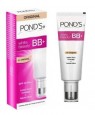 POND'S BB+ CREAM