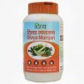 DIVYA DANT MANJAN -100GM