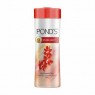 POND'S ORCHID 300G