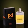 MOMENTZ PERFUME DD