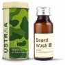 USTRA GROOMING FOR MEN 60ML