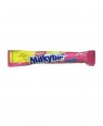 MILKYBAR STRAWBERRY
