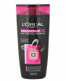 LOREAL FALL RESIST 3X ANTI HAIR FALL 175M