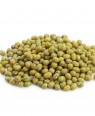 MOONG SABUT-1Kgs.