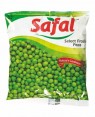 SAFAL FROZEN PEAS 1KG