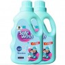 WIPRO SAFE WASH 500GM