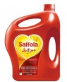 saffola active 5ltr