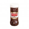 PAANSMITH CALCUTTA PAAN 220G