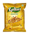 KURKURE SHAHI MIX 10/-