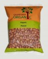 SAMPURN ORG. PEANUT