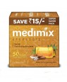 MEDIMIX SANDAL 375G