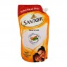 SANTOOR HAND WASH 750ML
