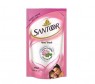 SANTOR HAND WASH 180ML