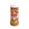PAANSMITH SATRANGI SAUNF 280G