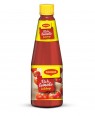 MAGGI RICH TOMATO P