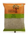 SAMPURN ORG. BARLEY