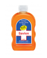 SAVLON ANTISEPTIC LIQ 50G