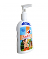 SAVLON GERM PROTECTION HANDWASH 80ML