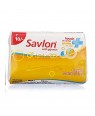 SAVLON GLYCERIN SOAP 45G