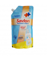 SAVLON MOISTURE SHIELD HAND WASH