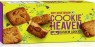 HALDIRAM COOKIE HEAVEN KAJU COOKIES