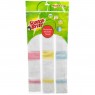 SCOTCH BRITE KITCHEN TOWEL 3N