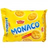 PARLE MONACO 20% EXTRA