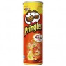 Pringles desi masala 107gm