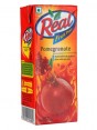 REAL POMEGRANATE 1LTR.