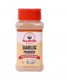 seasonal food onion powder 75gm