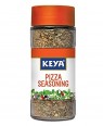 seasoning pizza seasoning 