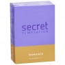 SECRET TEMPTAION ROMANCE 