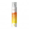 SECRET BREEZE 120ML