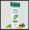 HIMALAYA DRYNESS DEFENSE SHAMPOO 400ML 