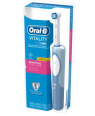 ORAL-B TOOTH BRUSH SENSITIVE