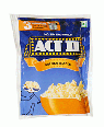 ACT-II GOLDEN SIZZLE 