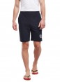 BODYACTIVE SHORTS M/85CM                     